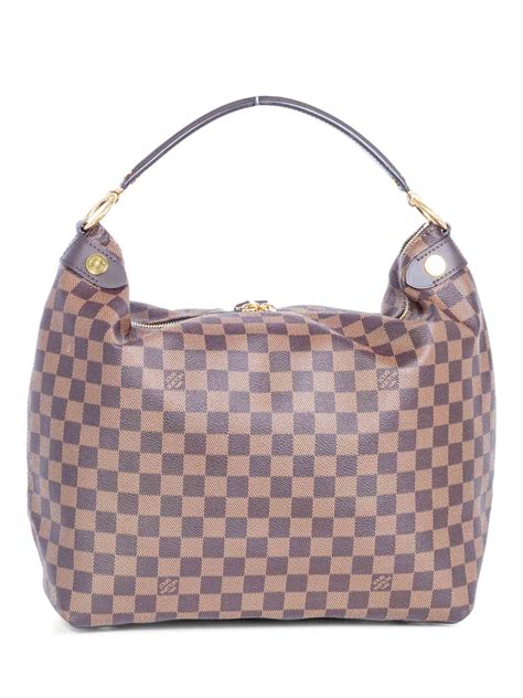 louis vuitton handtas dames|louis vuitton purses for women.